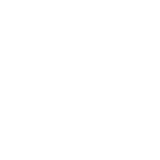 SIMS Square