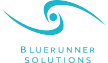 Blue runner solutions