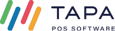 TAPA POS