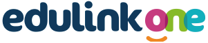 Edulink One