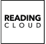 Reading Cloud