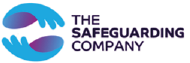 Safeguarding company