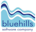 Bluehills