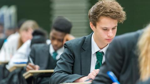 MyConcern. Safeguard software, safeguarding software solutions, school safeguarding solutions