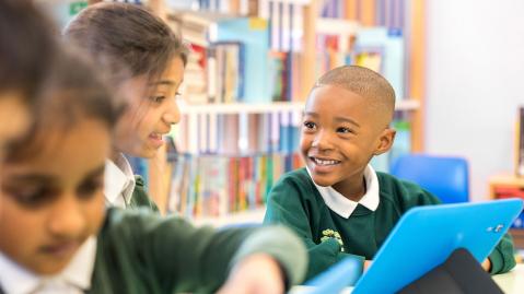 Century. School intervention solution, personalised learning software, artificial intelligence in education, cognitive learning in education