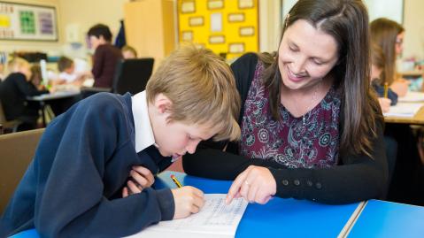 MyConcern. Safeguard software, safeguarding software solutions, school safeguarding solutions