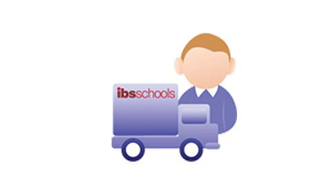 IBS Schools
