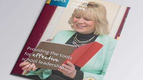 Providing the tools for effective school leadership