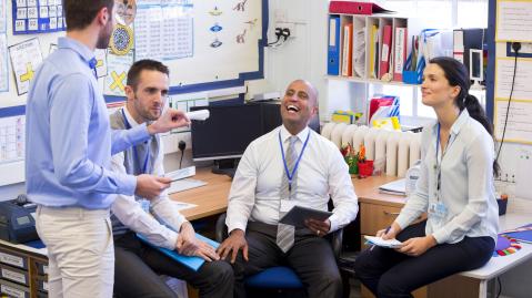 SIMS school MIS. The MIS for schools, management information system for schools