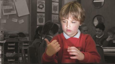 SIMS Primary. Next generation SIMS, MIS for primary schools, Primary school MIS