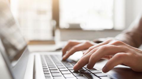 Parents evening system. Online booking service for parents evenings, booking solution for parents evening