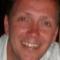 Profile picture for user Nigel Sheppard