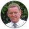Profile picture for user Simon Rowlands