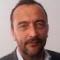 Profile picture for user Brian Evans