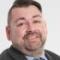 Profile picture for user Nick Finnemore