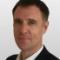 Profile picture for user Paul Featherstone