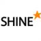 Profile picture for user SHINE
