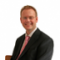 Profile picture for user John Dabell
