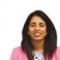 Profile picture for user Naureen Khalid