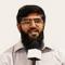 Profile picture for user Abdul Ghafoor