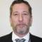 Profile picture for user Simon Oxenham