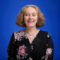 Profile picture for user Louise Pink