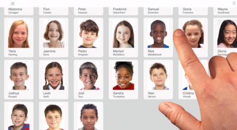 SIMS Teacher App: straight forward tools for school assessment and behaviour management