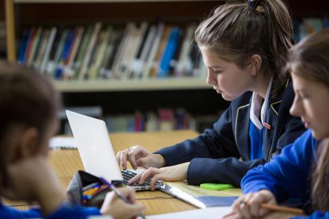 Century. School intervention solution, personalised learning software, artificial intelligence in education, cognitive learning in education
