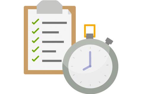 Setting up a free school is easy with SIMS free school support