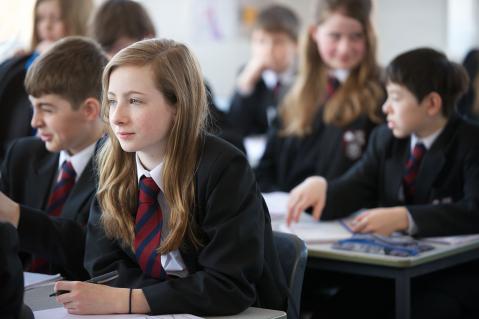 SIMS helps you have total control over your academy finances