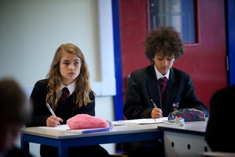 SIMS Teacher App: straight forward tools for school assessment and behaviour management