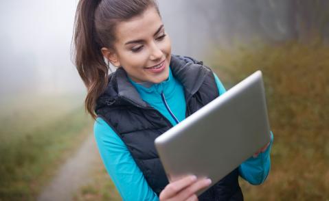 SIMS Teacher App: straight forward tools for school assessment and behaviour management
