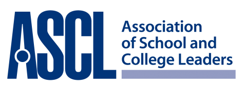 ASCL