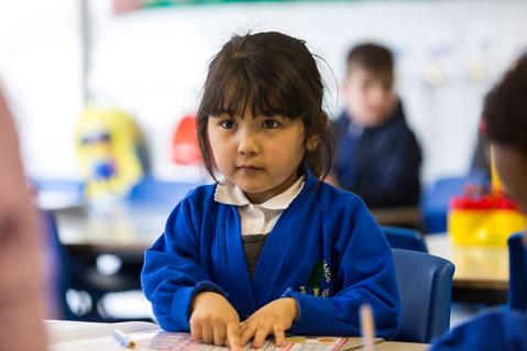 Safeguarding children. Identify emerging problems, monitor pupil behaviour and measure impact of intervention strategies