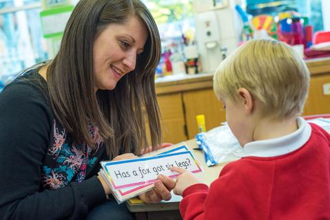 Safeguarding children. Identify emerging problems, monitor pupil behaviour, school attendance and intervention strategies