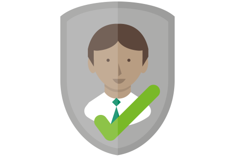 SIMS Parent Lite App. Manage school data, school data collection solutions, GDPR school data management