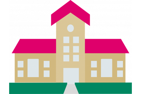Use pupil admissions analytics and pupil recruitment solutions to increase school admissions.